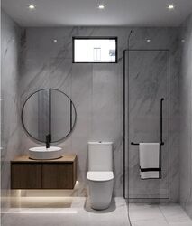 Wilshire Residences (D10), Apartment #503056611